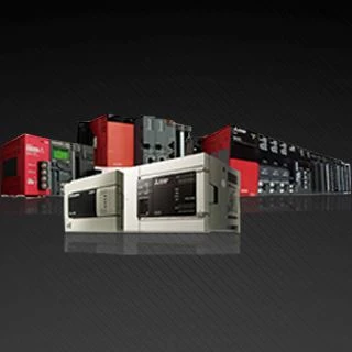 PLC Controller