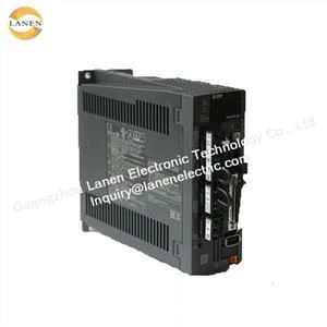 Mitsubishi AC Sürücü Servo Motor MR-J4-70B Servo Amplifikatör MELSERVO-J4 Serisi