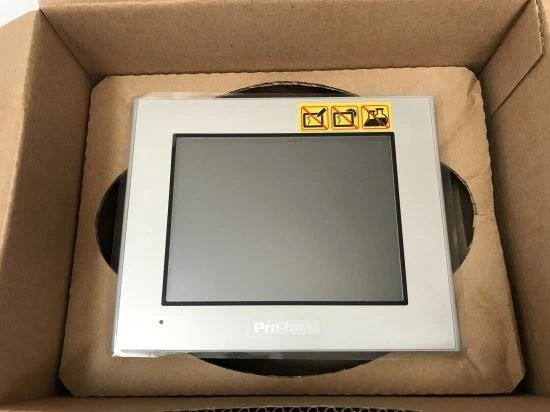 Pro-face HMI LT3300-L1-D24-C 24VDC 5,7 İnç Dokunmatik Ekran