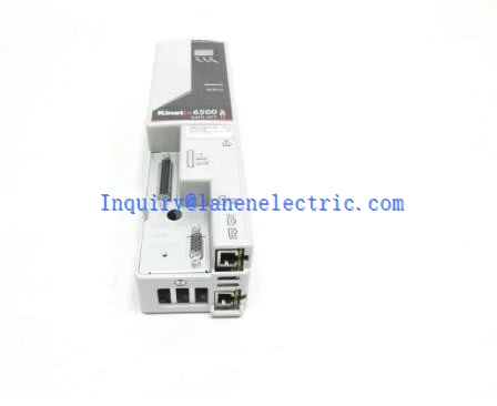 Kaliteli Allen-Bradley 2094-TR02D-M01-S0 Kinetix 6500 Güvenli Kapatma Kontrol Modülü
