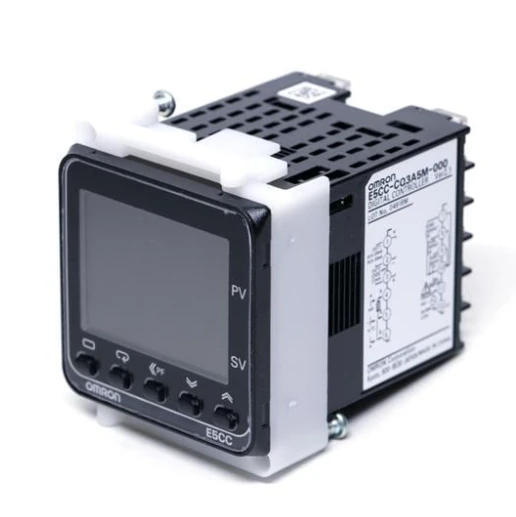 Kontrol Bileşenleri, E5CD-CX2A6M -000
