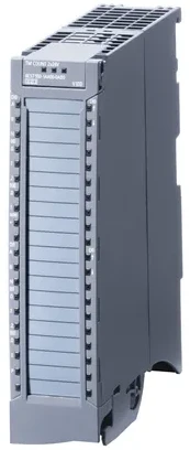6ES7550-1AA01-0AB0 PLC CPU Modülü