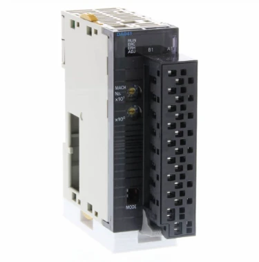 Omron CJ1W-MD263