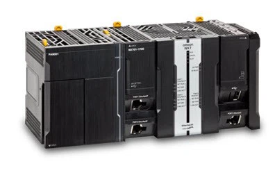 Nx 701-1720 omron