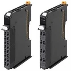 Omron NX-ID3443