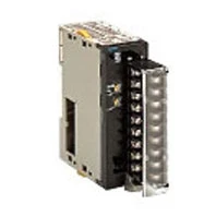 Omron PLC Kontrol Cihazı CJ1W-PTS